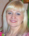 Lilia's photos
