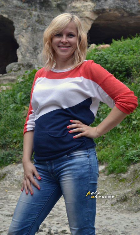 Olga