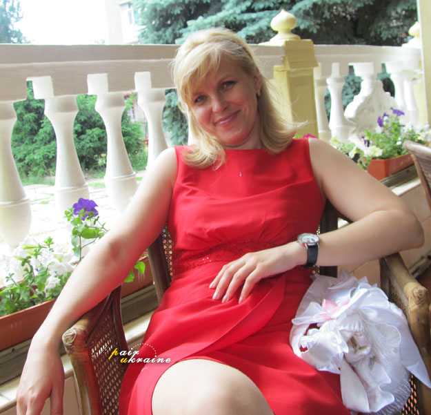 Olga