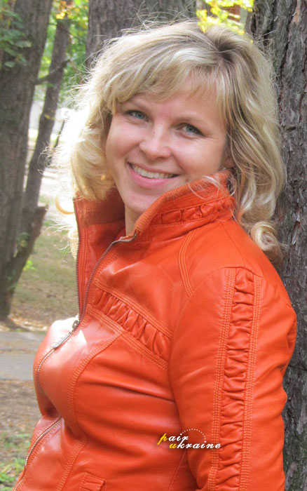Olga