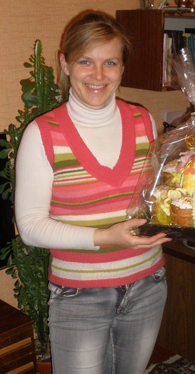 Olga