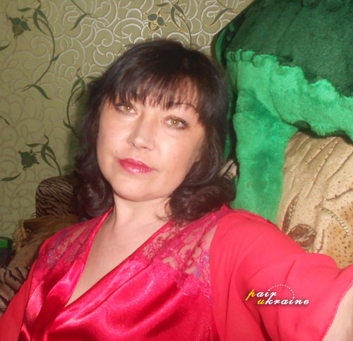 Sveta