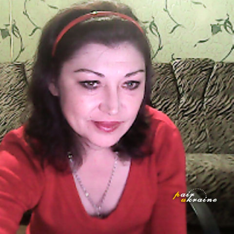 Sveta
