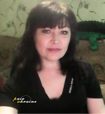 Sveta