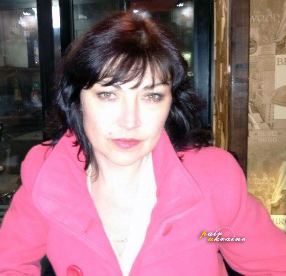 Sveta