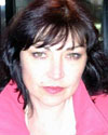 Sveta's photos
