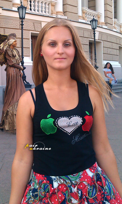 Marija