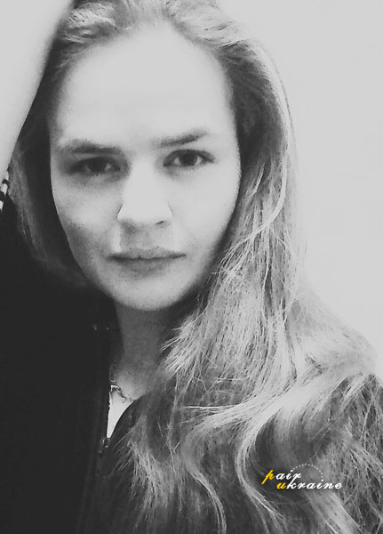 Vika