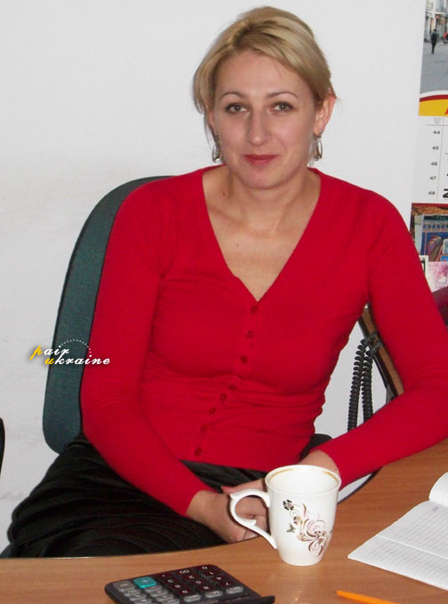 Natali