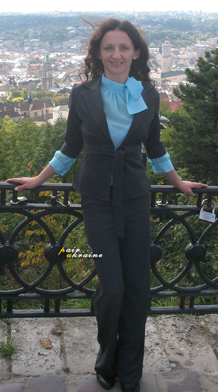 Yulia