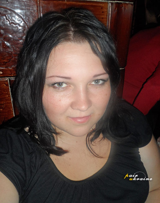 Lyudmila