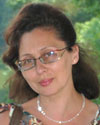 Angelika's photo