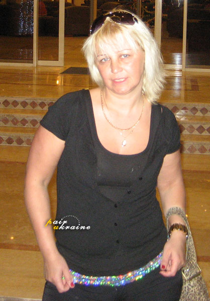 Natalia