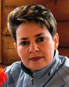 Oksana's photos
