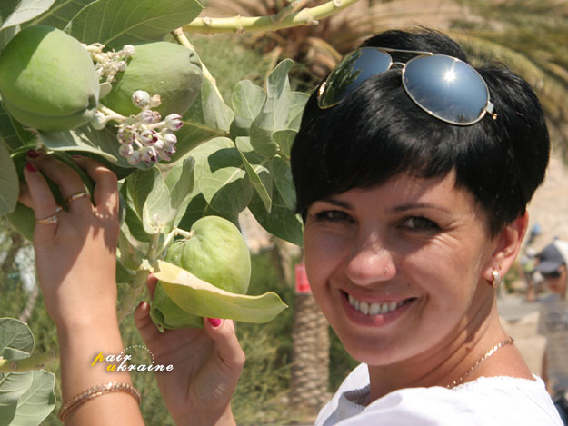 Nataliya
