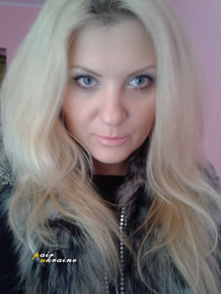 Tanya