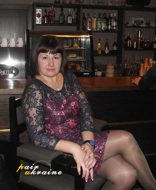 Tatjana
