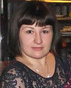 Tatjana's photos