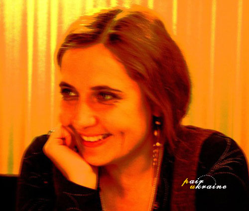 Valeria