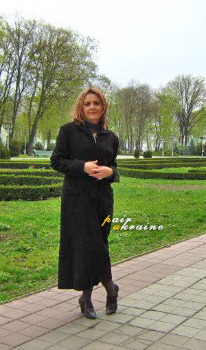 Valeria