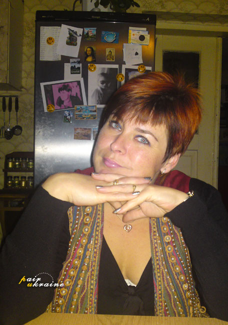 Natali