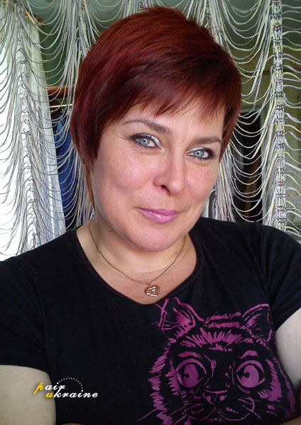 Natali