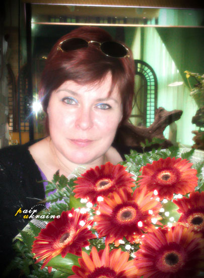 Natali