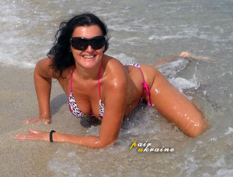 Natali