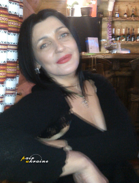 Natali