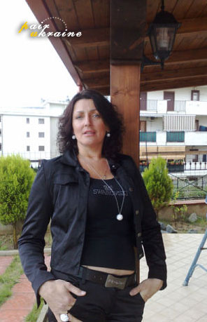 Natali