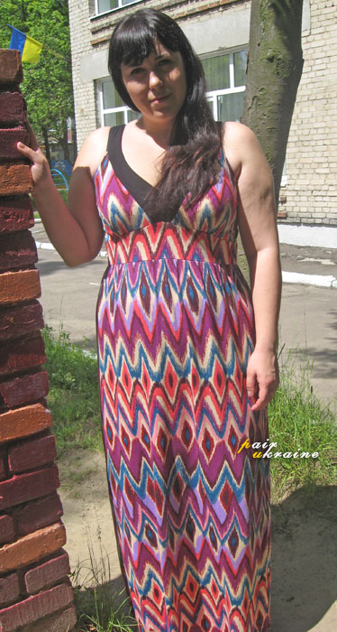 Anna