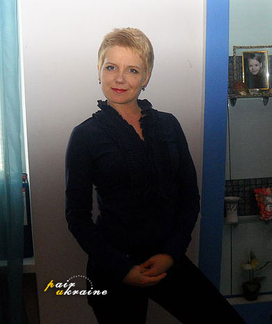 Oksana
