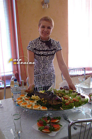 Oksana