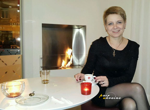 Oksana