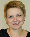 Oksana's photos