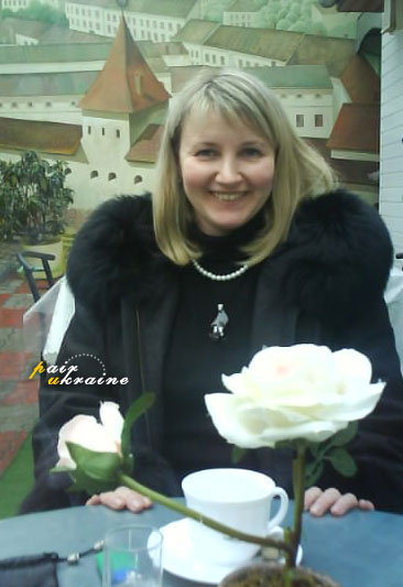 Lilia