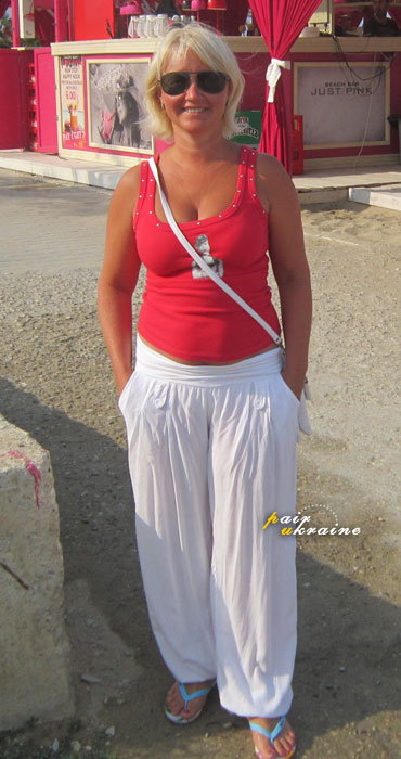 Lilia