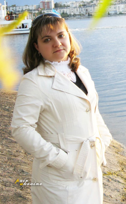 Maria