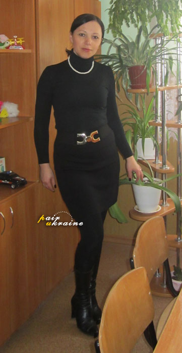 Natalia