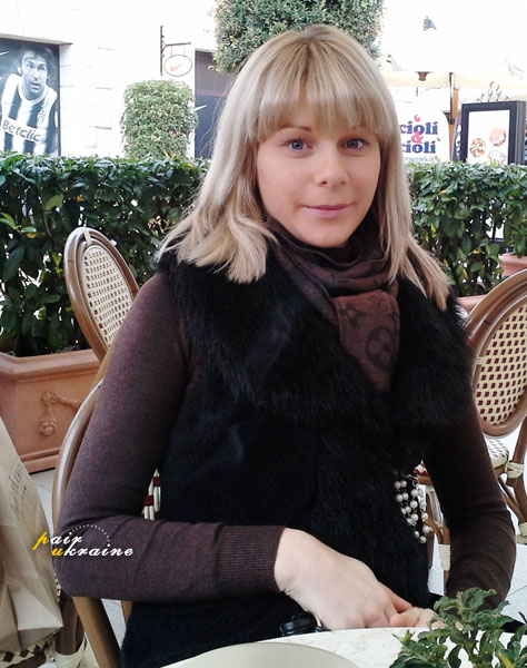 Natalia