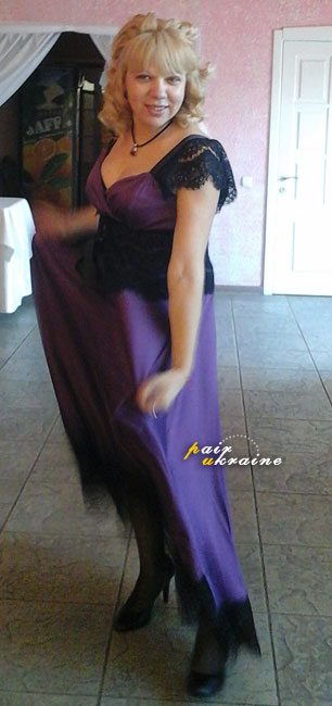 Lubov