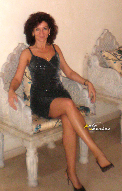 Lyudmila