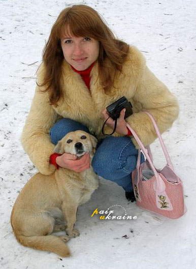 Tanya