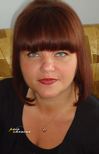 Tatyana