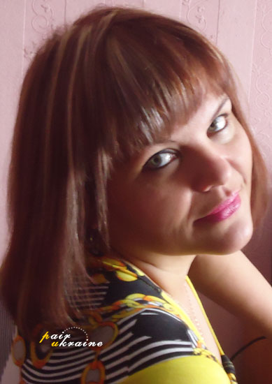 Tatyana