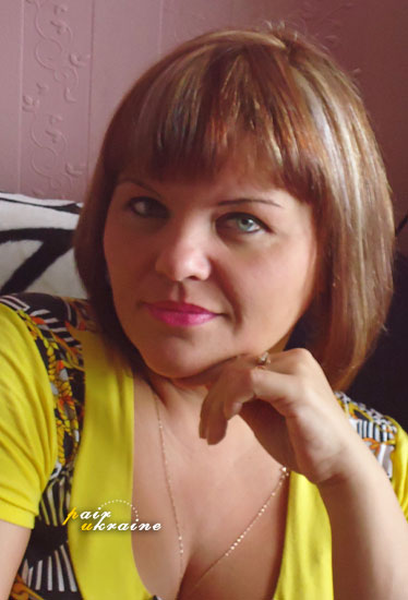 Tatyana