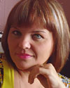 Tatyana's photos