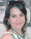 Maria's photo
