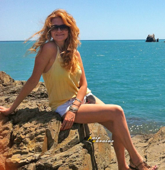 Olga