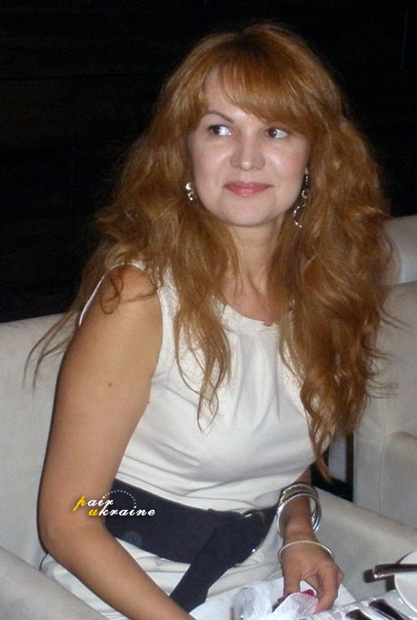 Olga